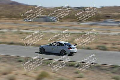media/May-24-2025-Extreme Speed (Sat) [[067a6f0386]]/Purple Group/Turn 2/